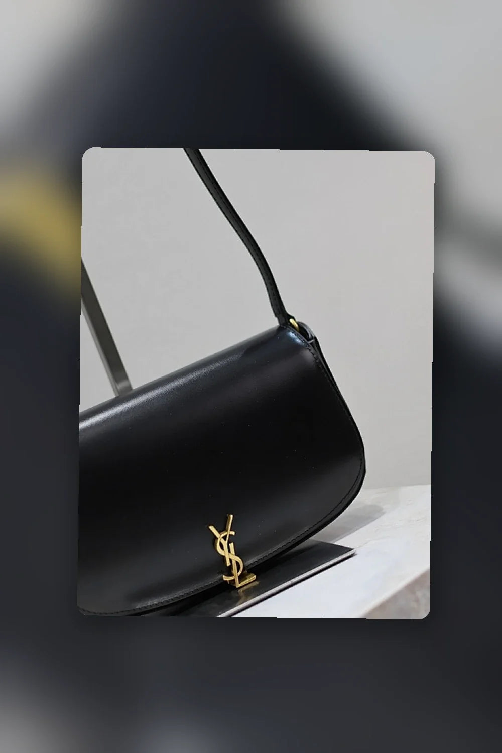 Aurel Bags YLS Bag 504