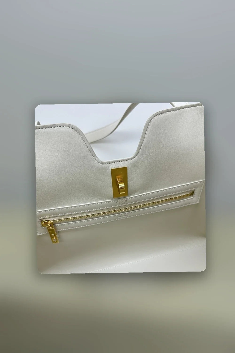 Aurel Bags COL Bag 870