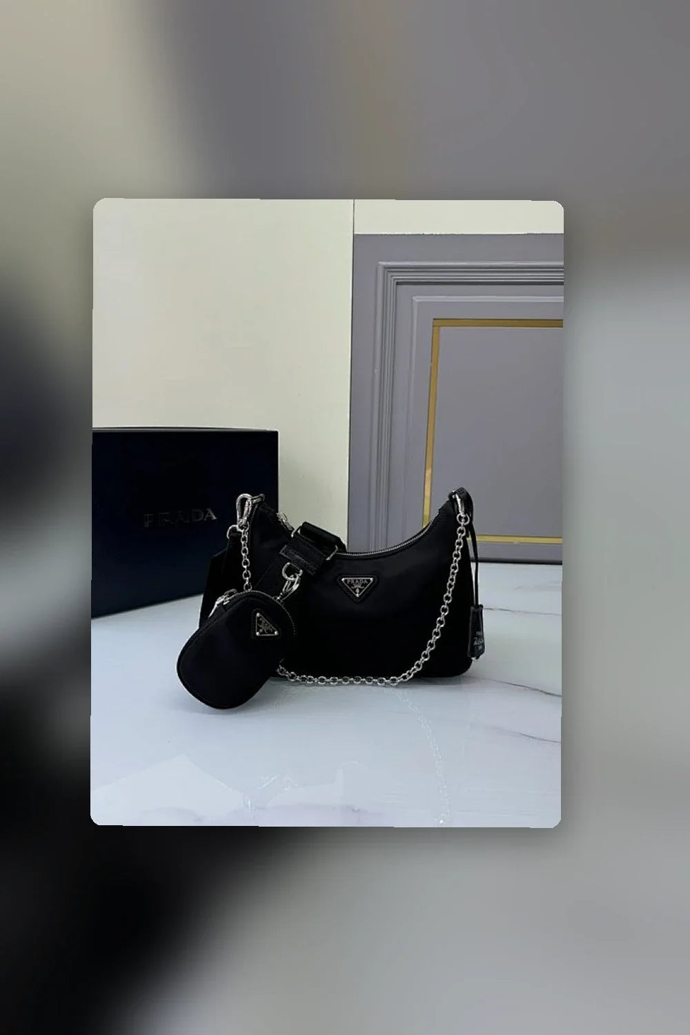 Aurel Bags PD Bag 154