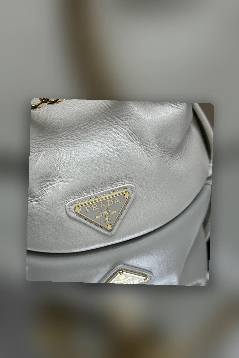 Aurel Bags PD Bag 436