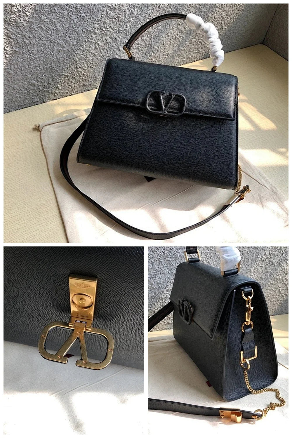 Aurel Bags VEL Bag 373