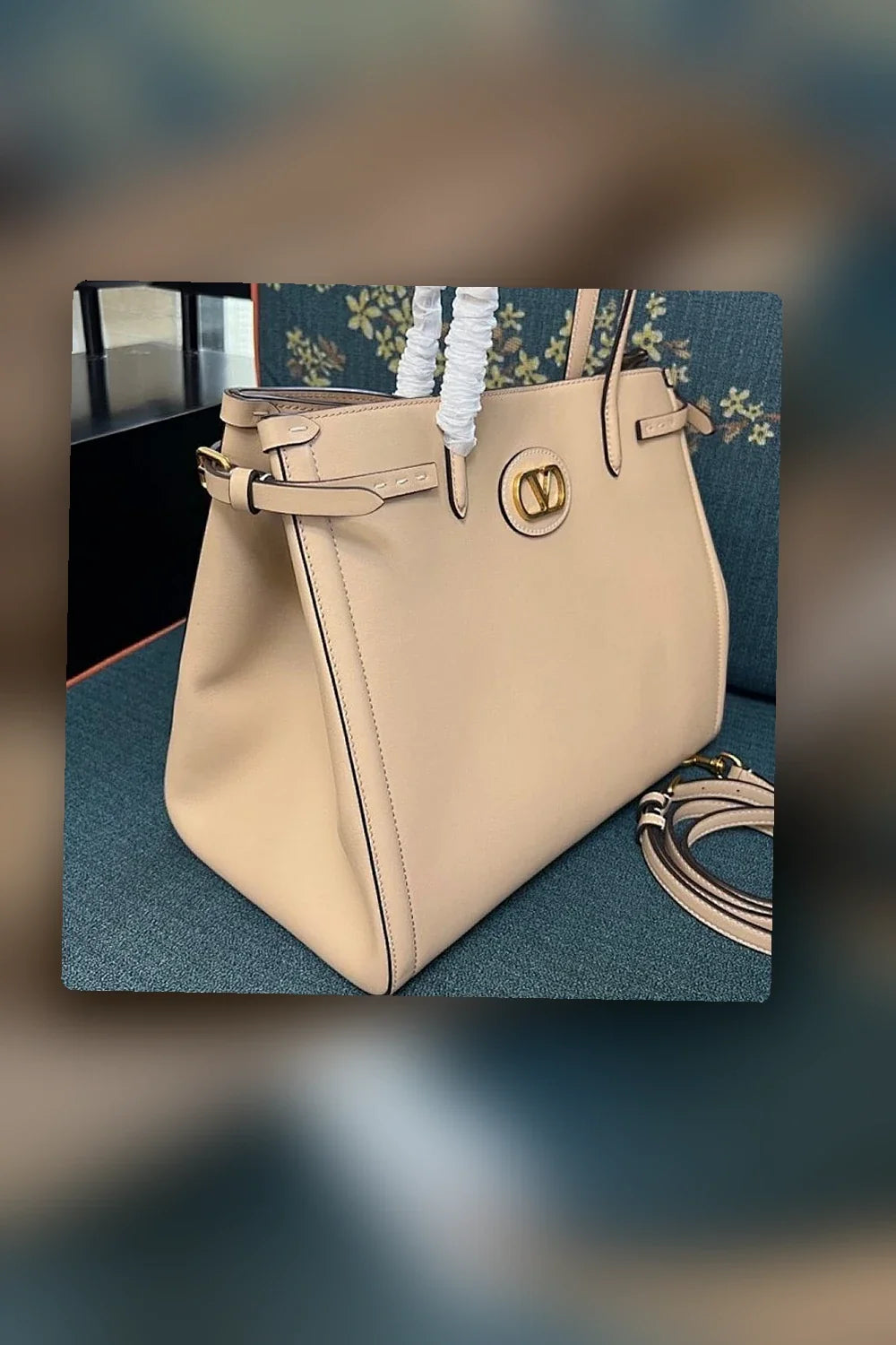 Aurel Bags VEL Bag 678
