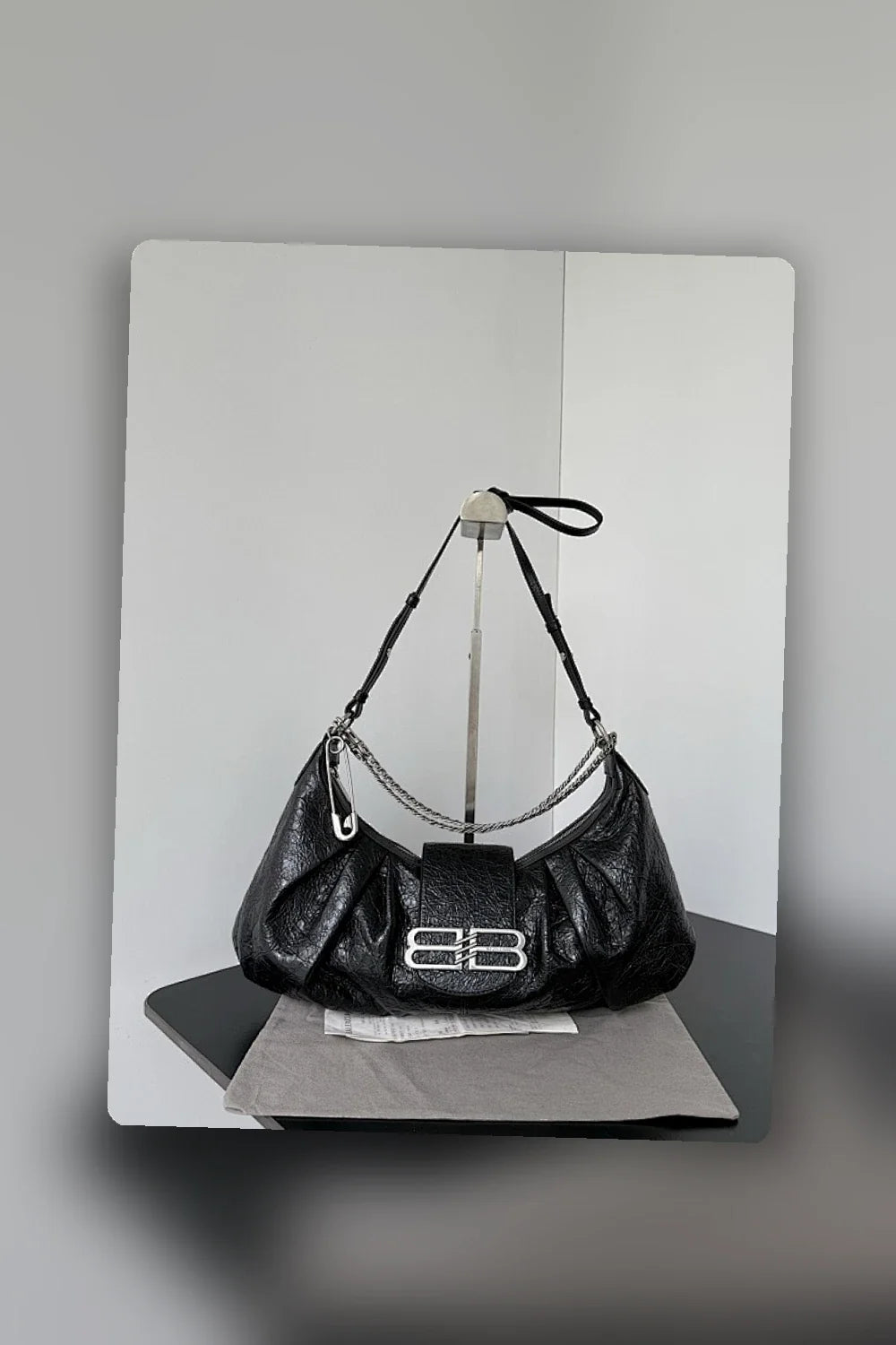 Aurel Bags BG Bag 264