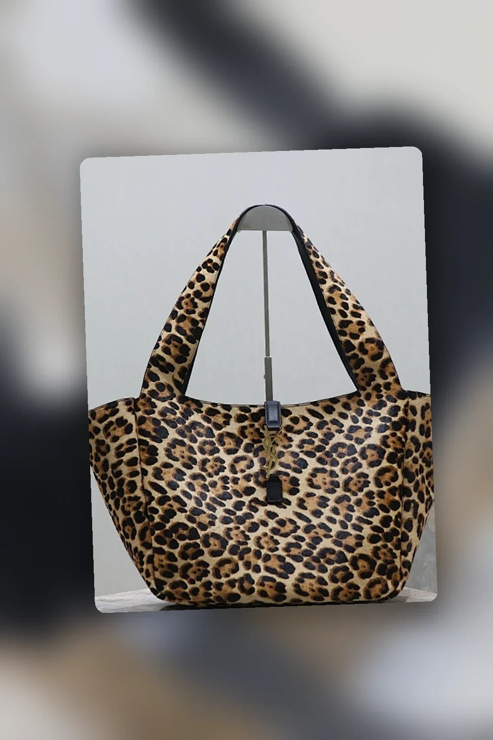 Aurel Bags YLS Bag 351