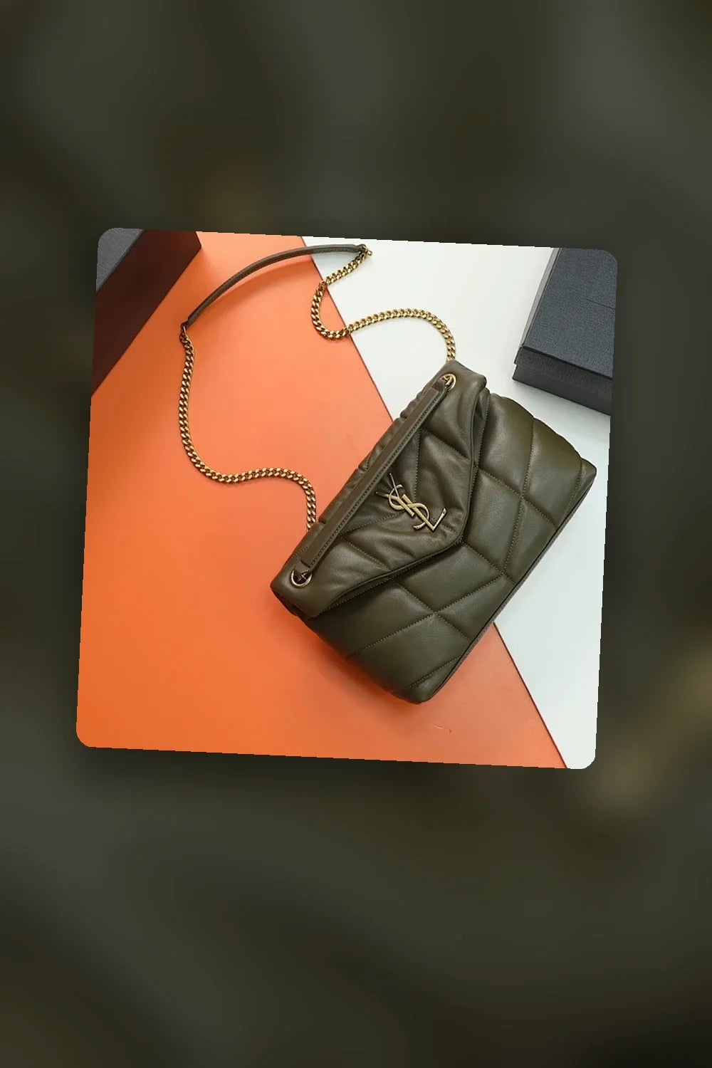 Aurel Bags YLS Bag 242