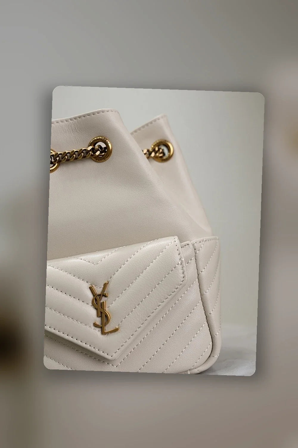 Aurel Bags YLS Bag 300
