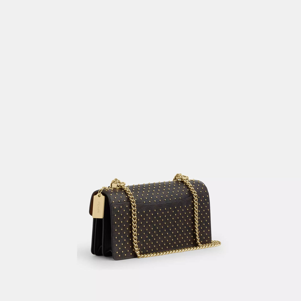 Aurel Bags - Crossbody 2873