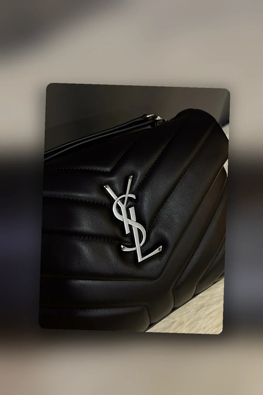 Aurel Bags YLS Bag 003