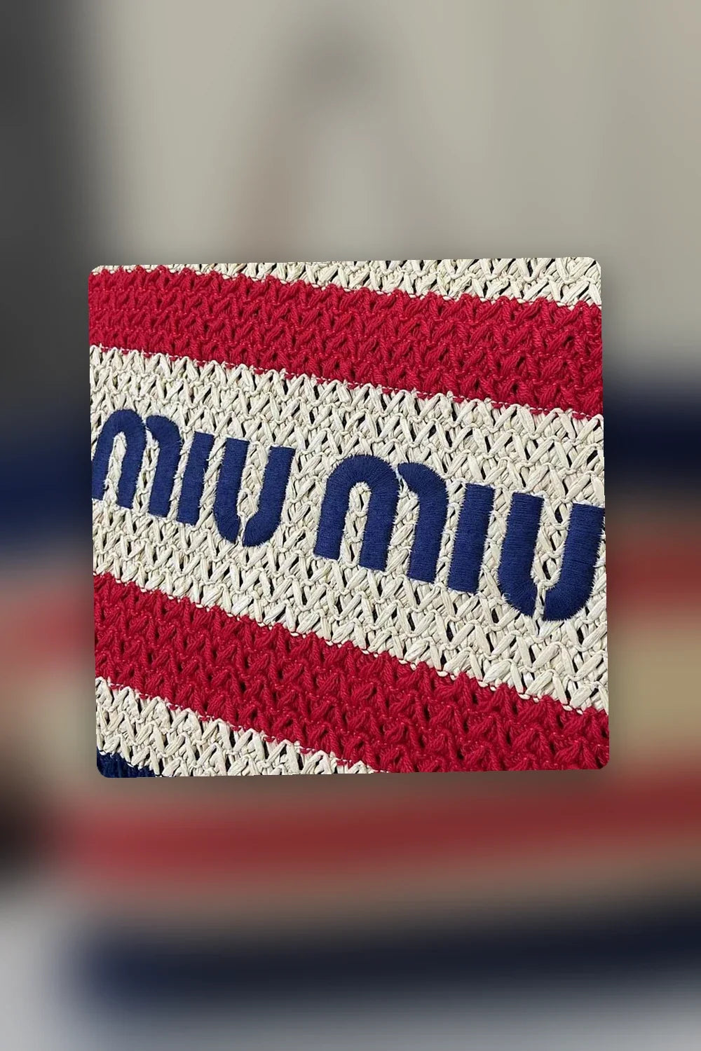 Aurel Bags MMU Bag 504
