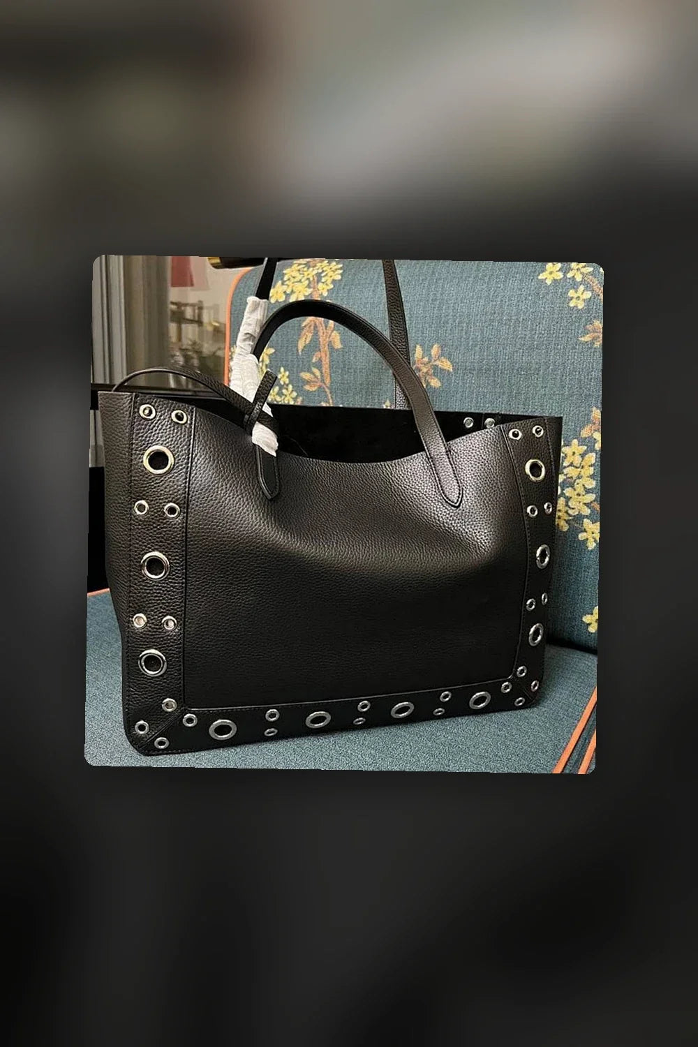 Aurel Bags VEL Bag 780