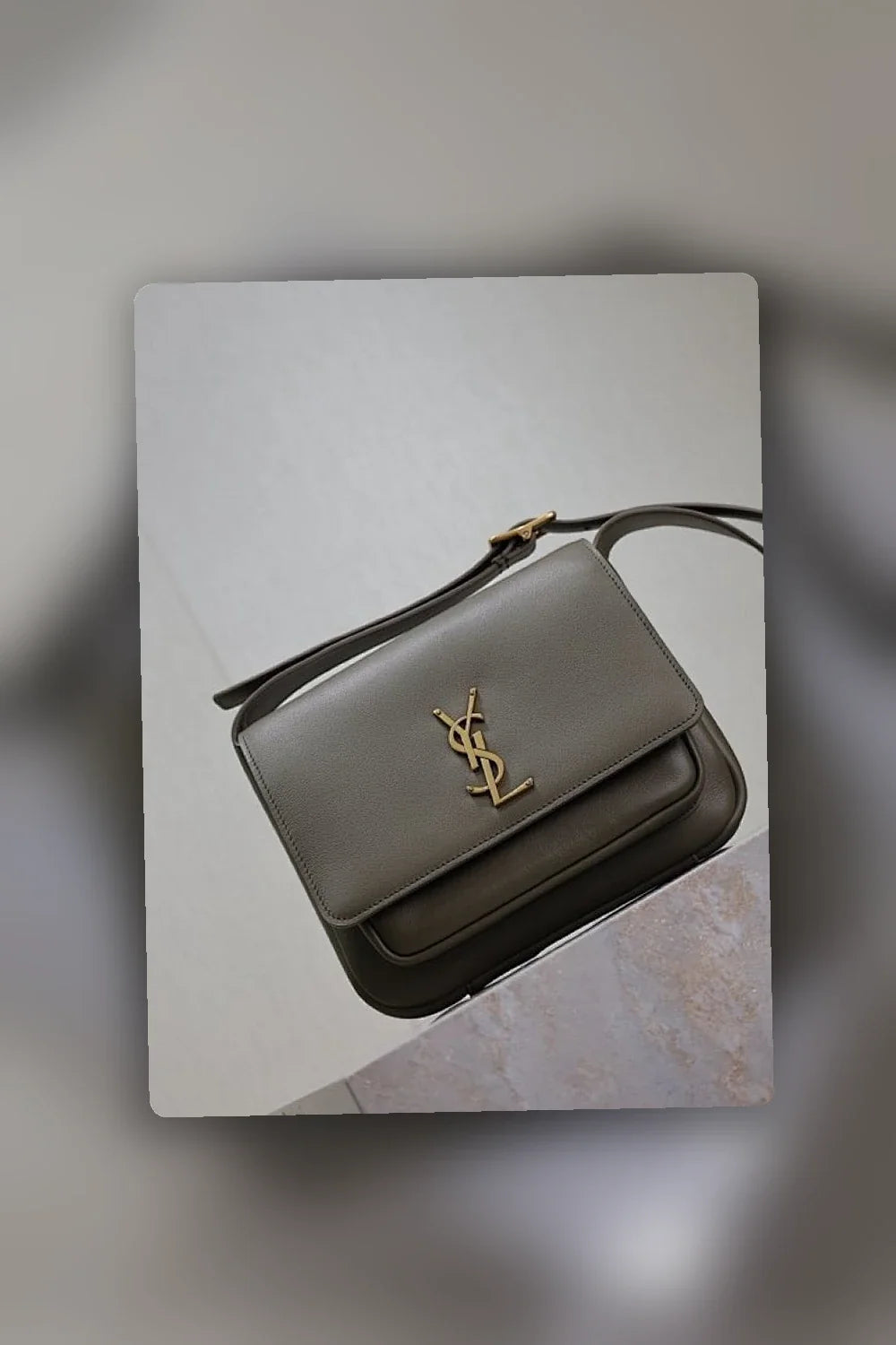 Aurel Bags YLS Bag 184