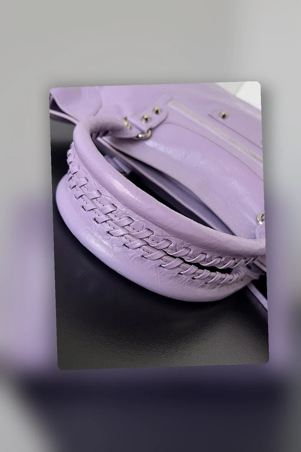 Aurel Bags BG Bag 381