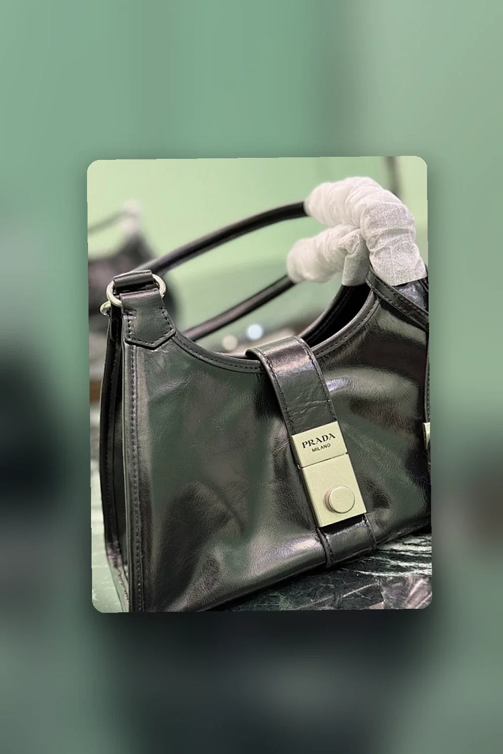 Aurel Bags BG Bag 494