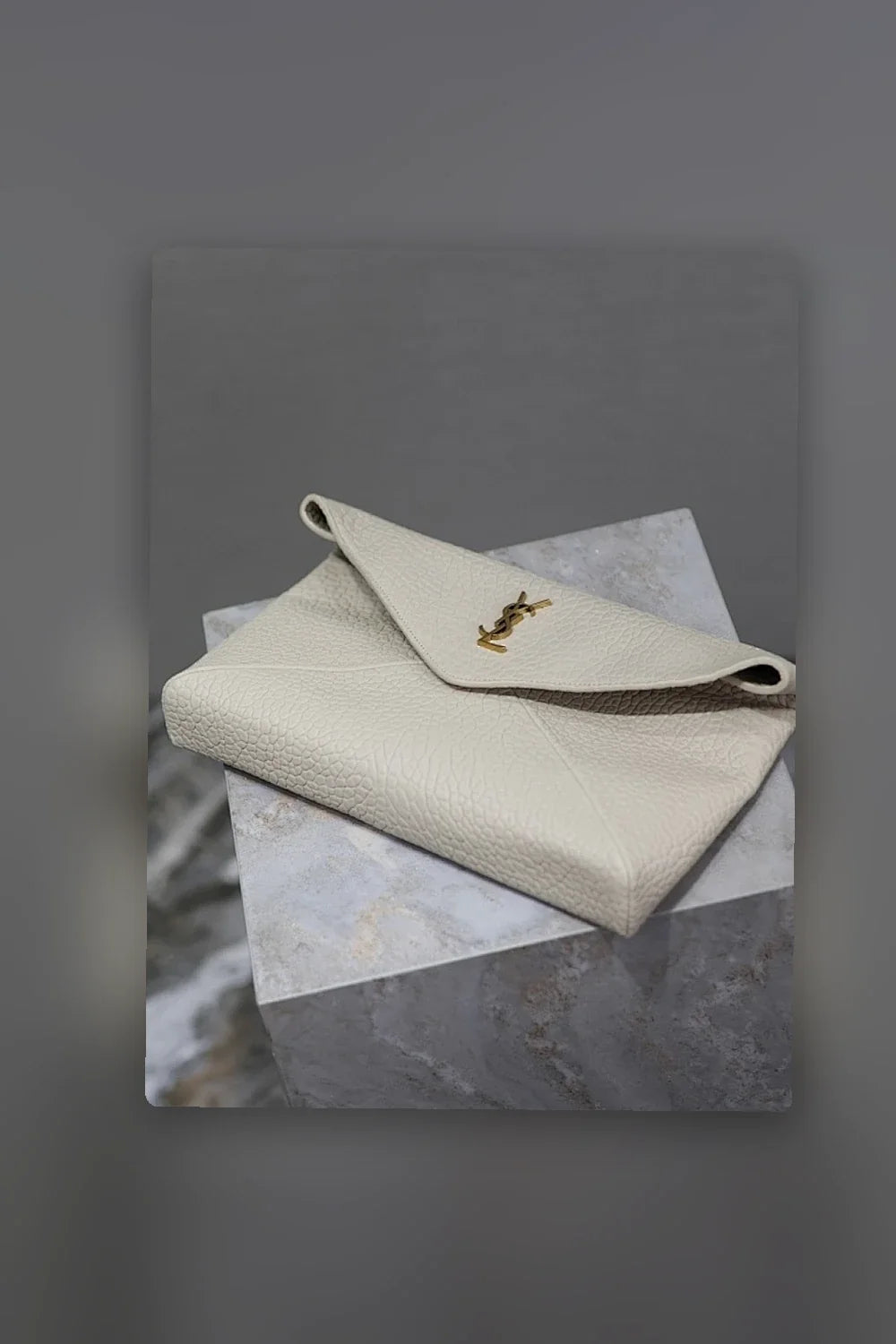 Aurel Bags YLS Bag 897