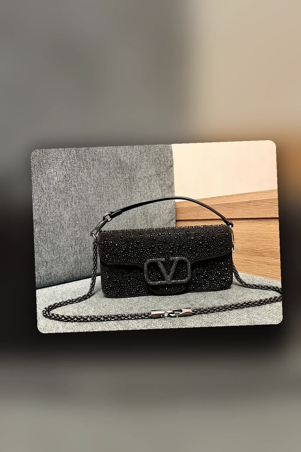 Aurel Bags VEL Bag 375
