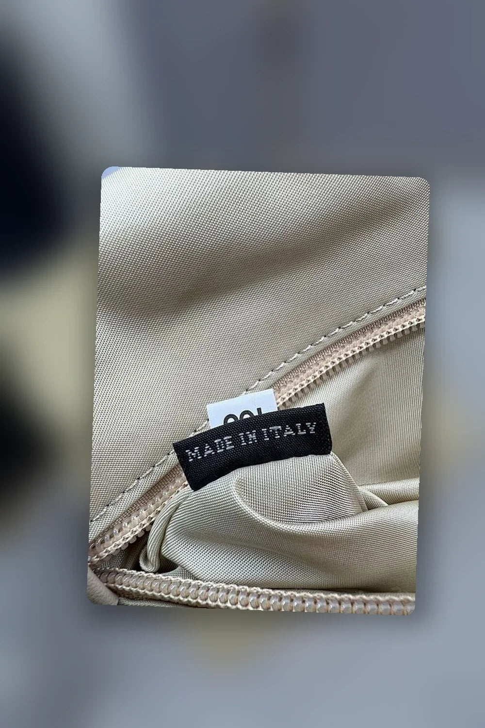 Aurel Bags PD Bag 177