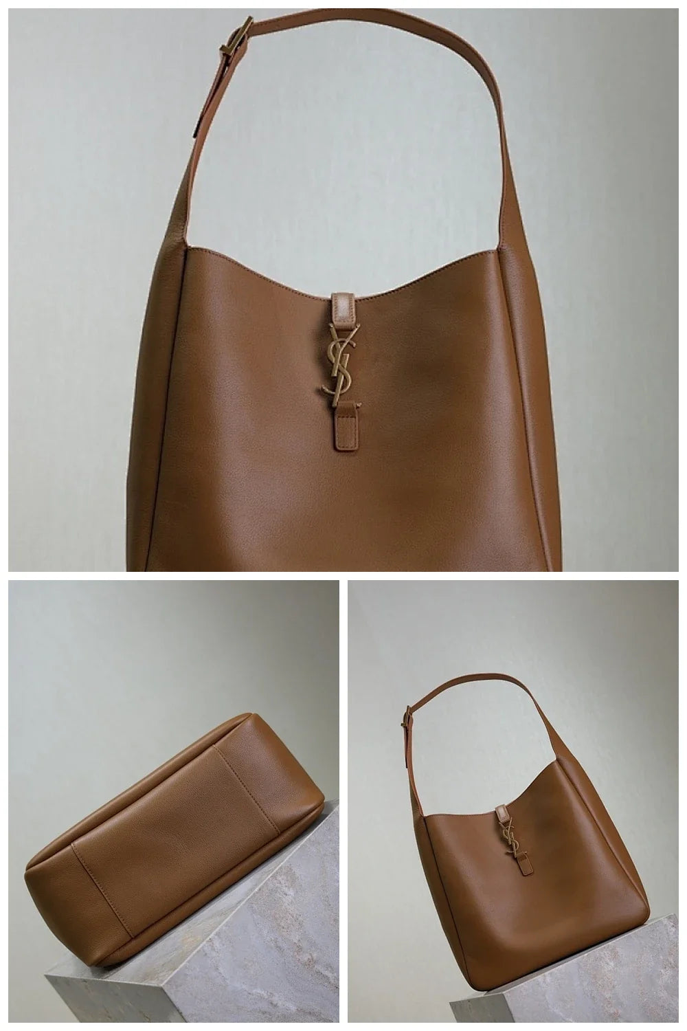 Aurel Bags YLS Bag 854
