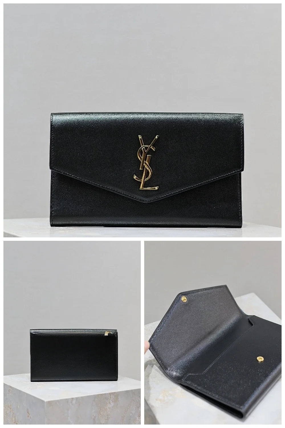 Aurel Bags YLS Bag 346
