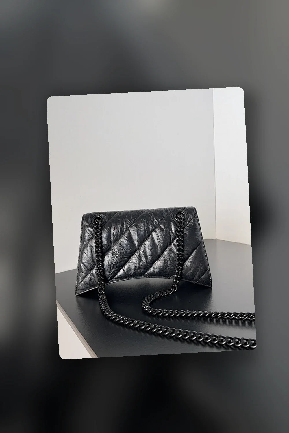 Aurel Bags BG Bag 273