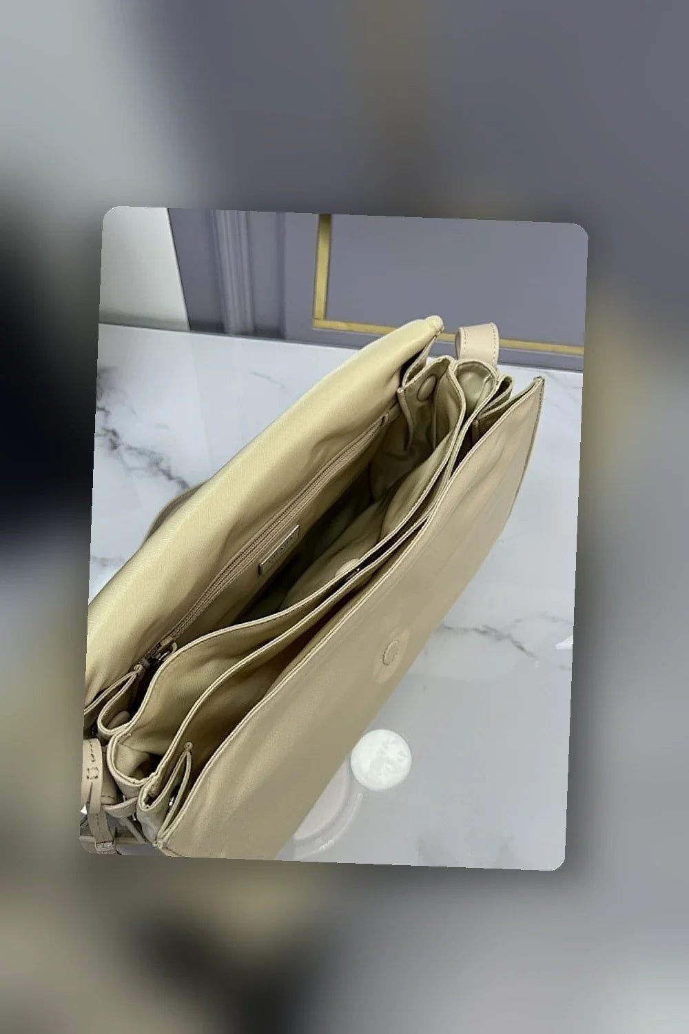 Aurel Bags PD Bag 767