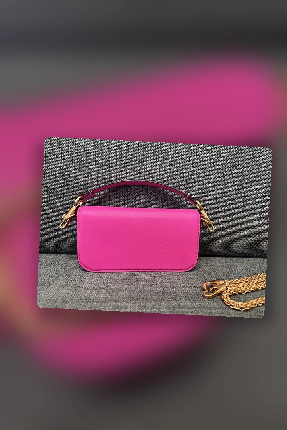 Aurel Bags VEL Bag 394