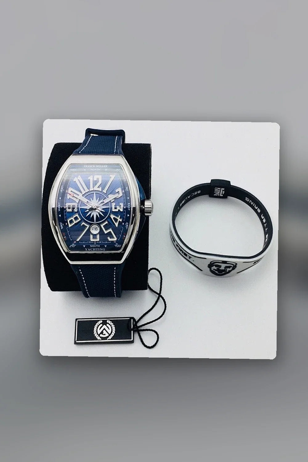 Aurel Bags Mix Watch 286