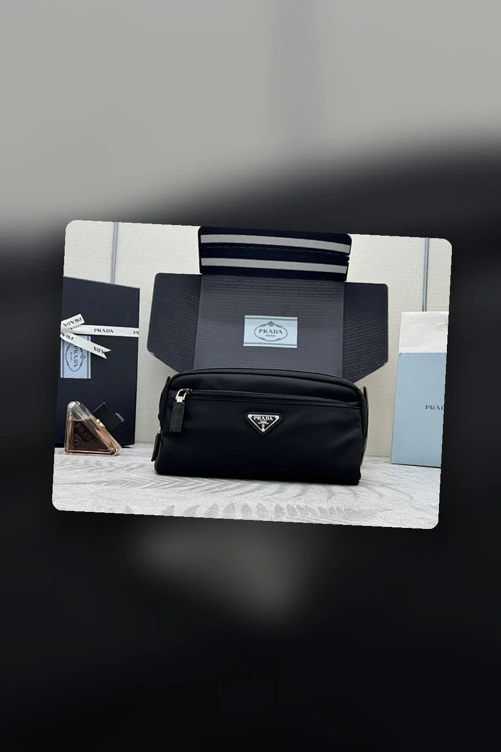 Aurel Bags PD Bag 557