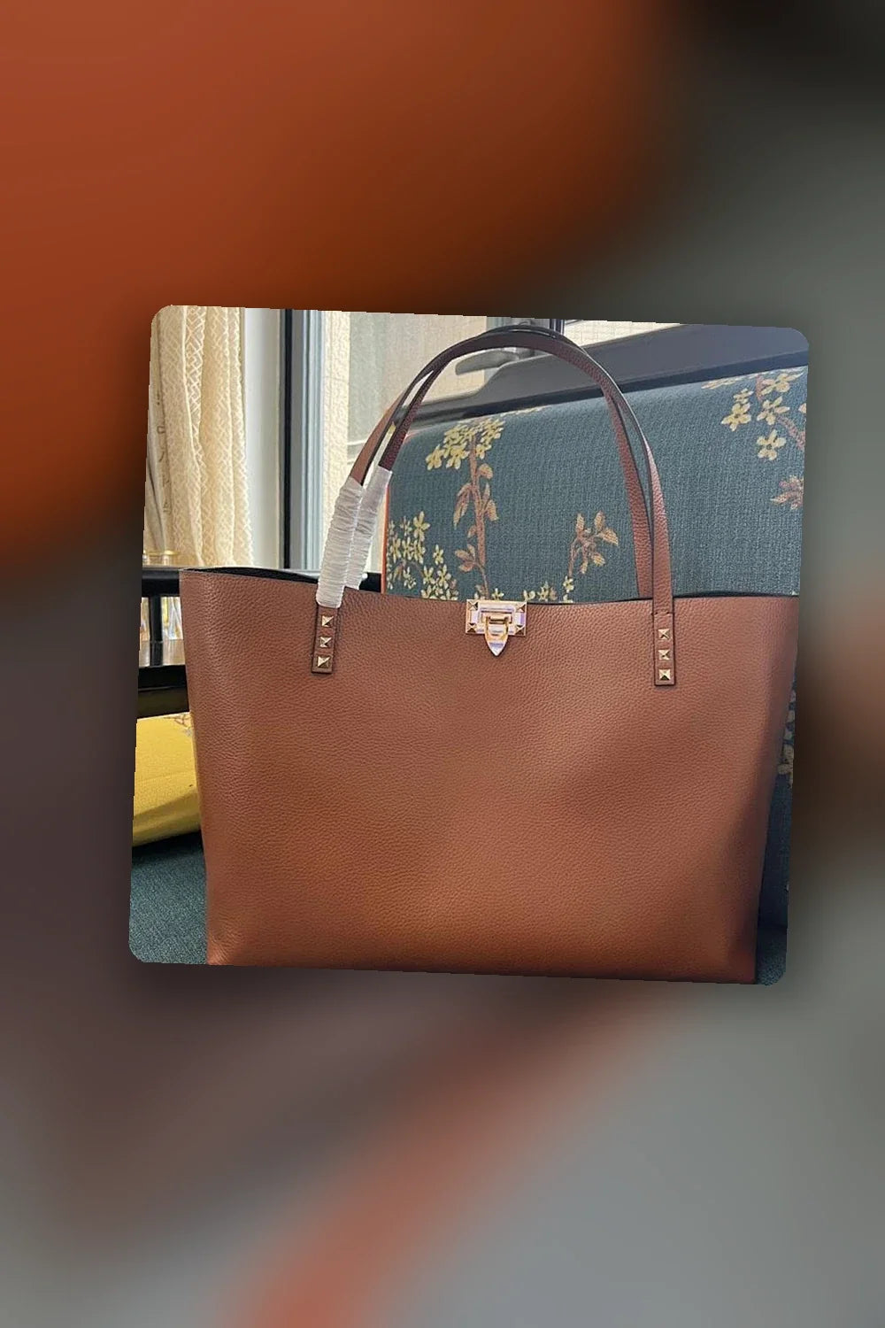 Aurel Bags VEL Bag 663