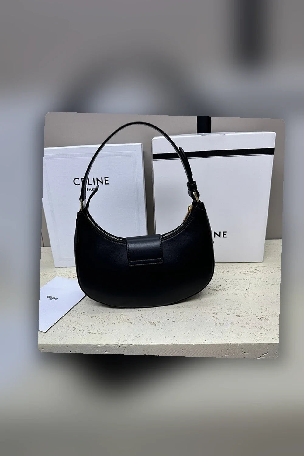 Aurel Bags COL Bag 1226