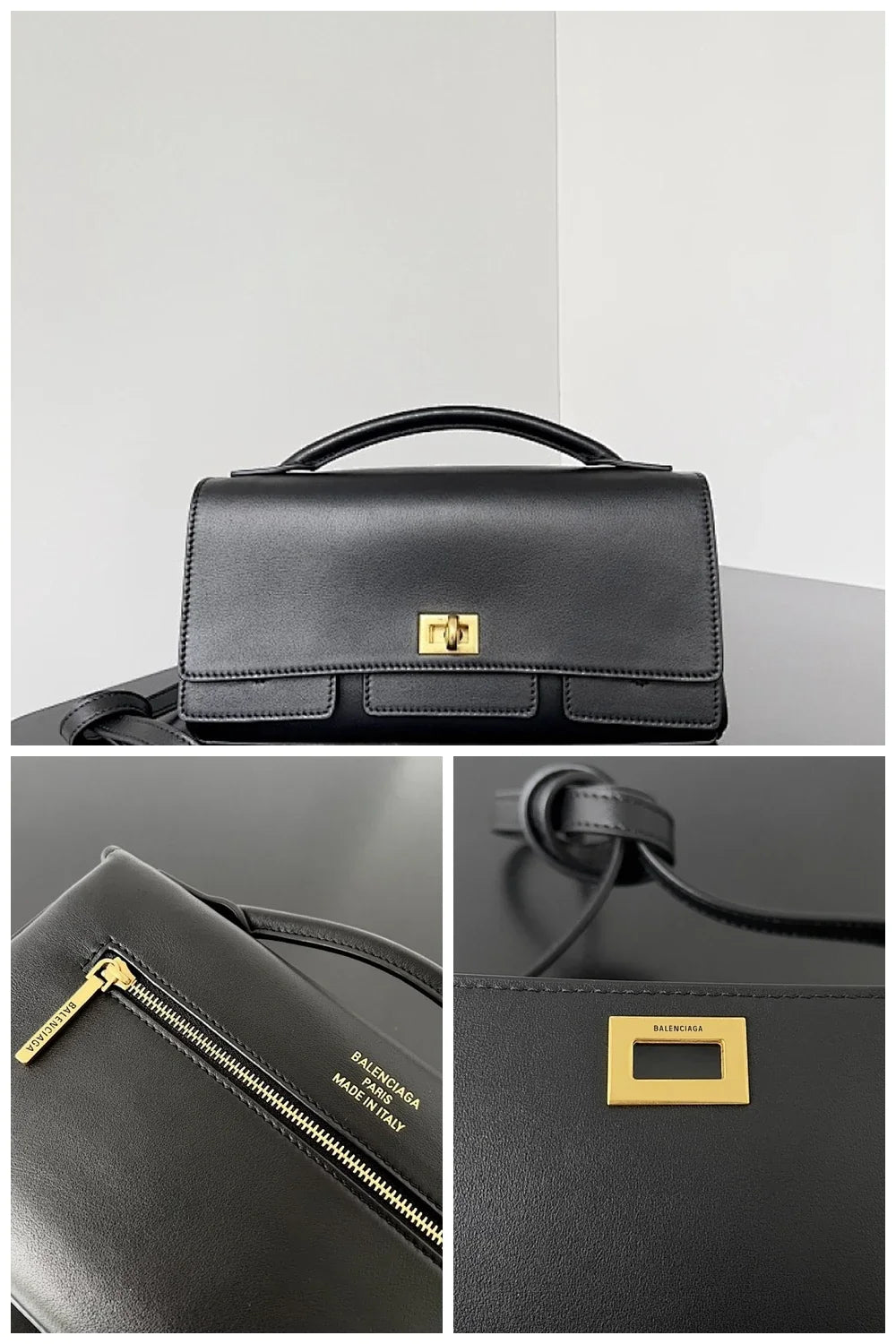 Aurel Bags BG Bag 055
