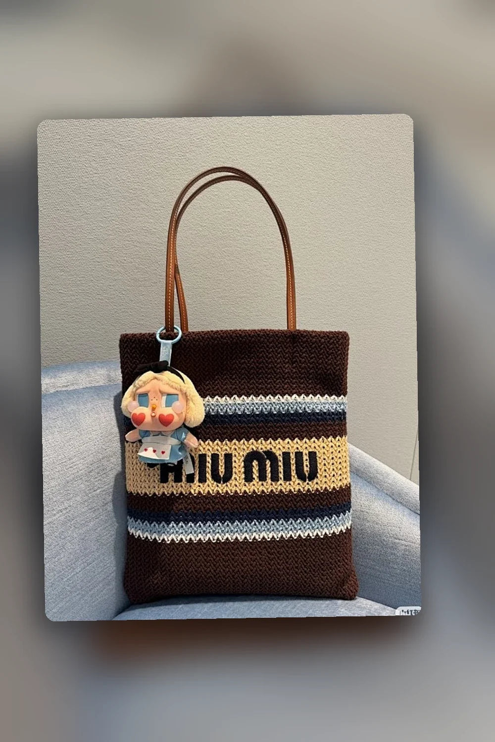 Aurel Bags MMU Bag 903