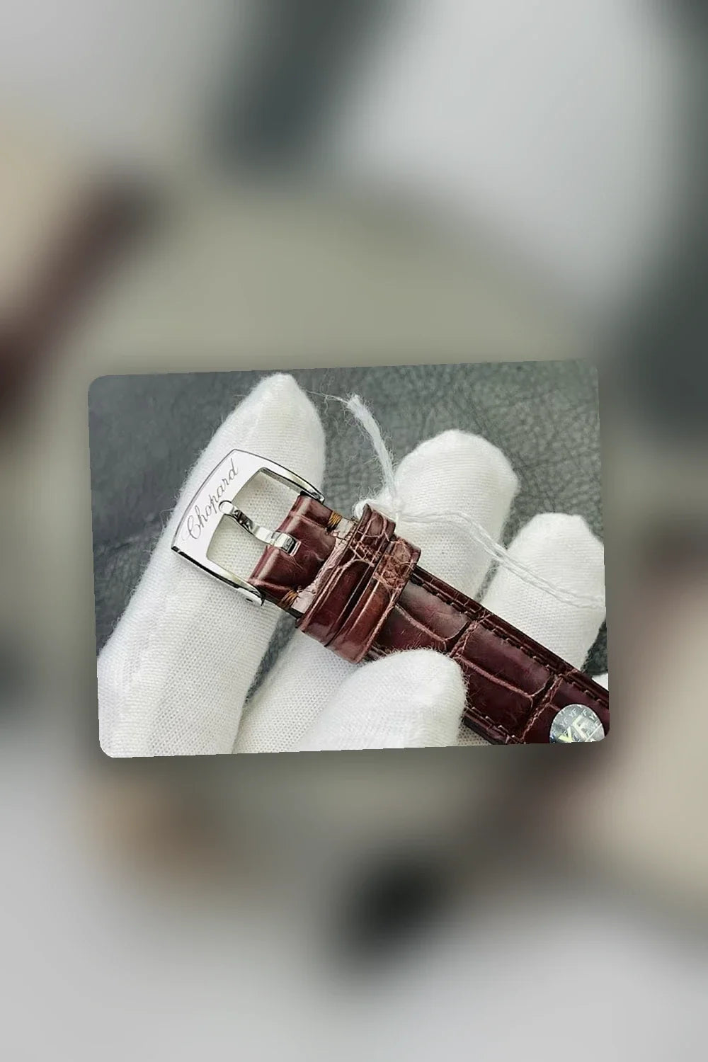 Aurel Bags Mix Watch 835