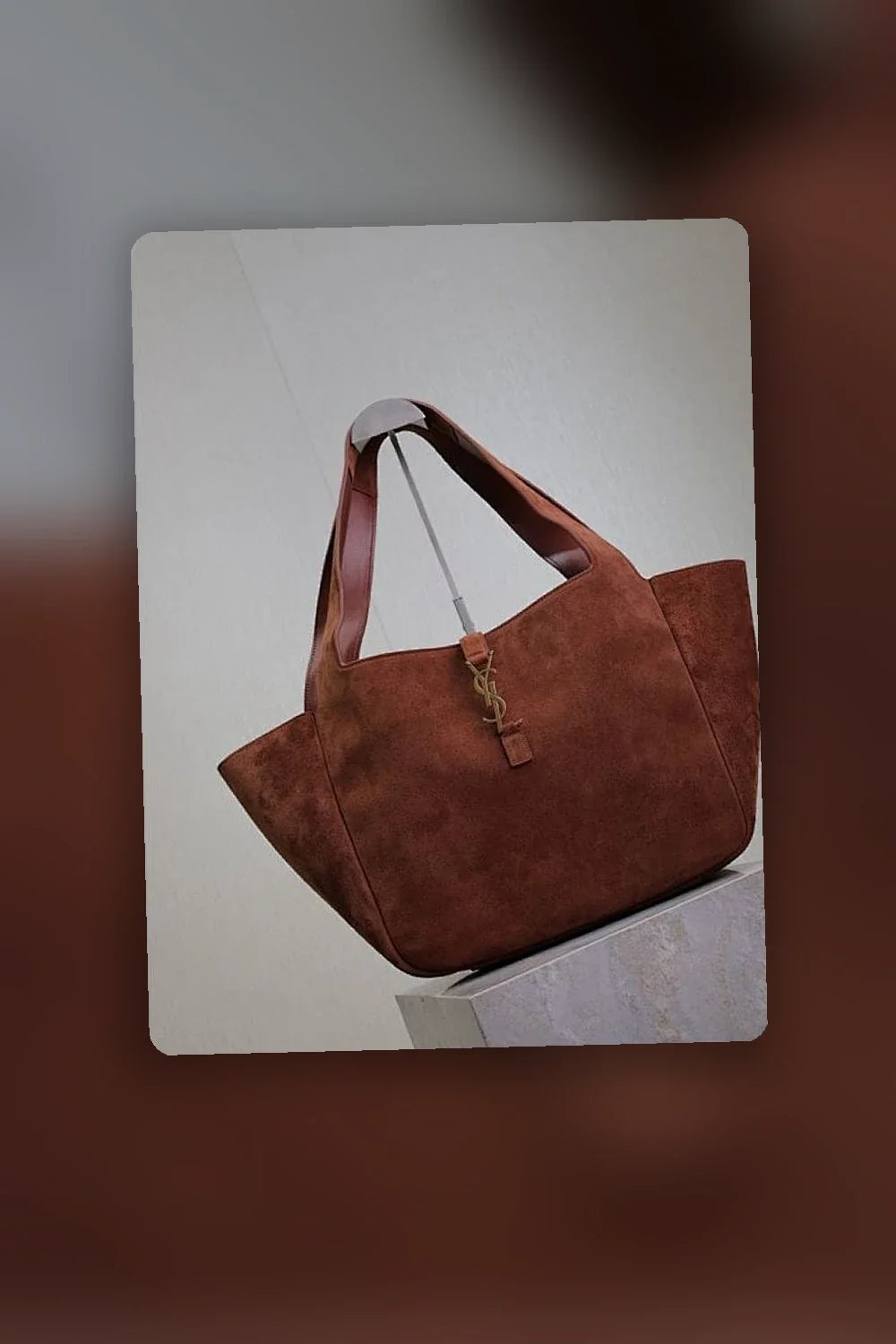 Aurel Bags YLS Bag 879