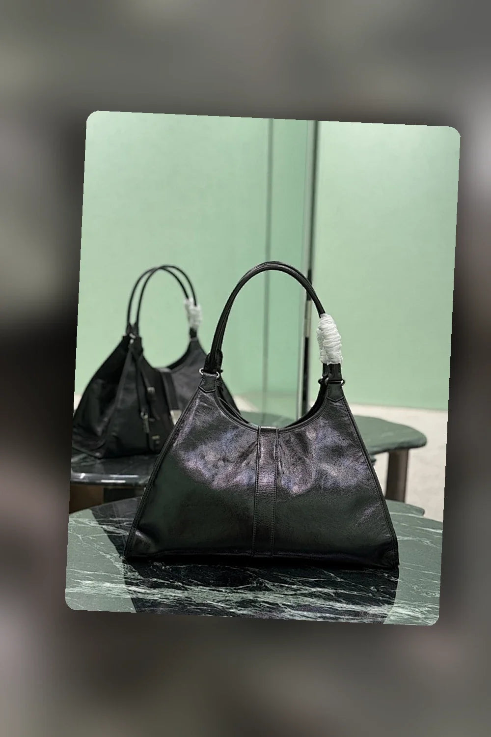 Aurel Bags PD Bag 1388