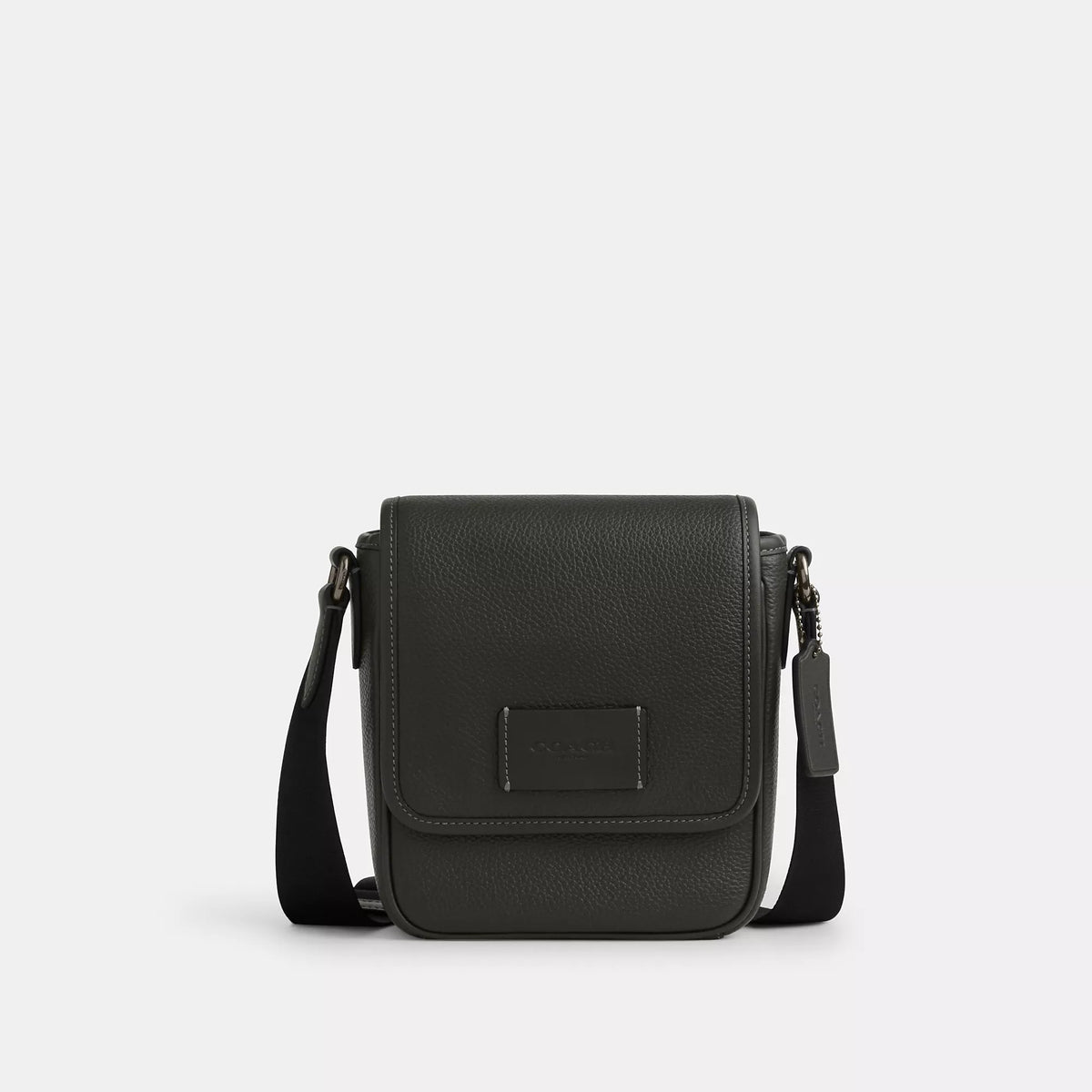 Aurel Bags - Crossbody 1139