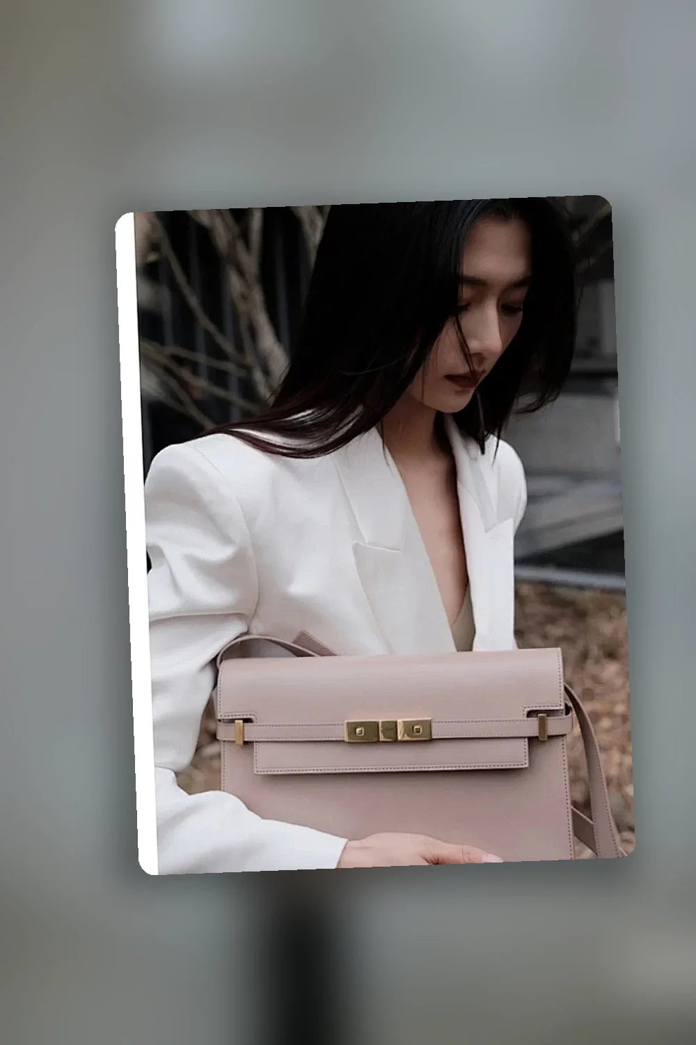 Aurel Bags YLS Bag 067
