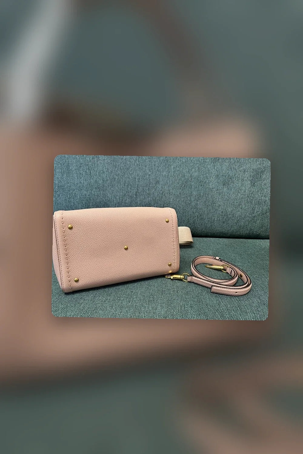Aurel Bags VEL Bag 075