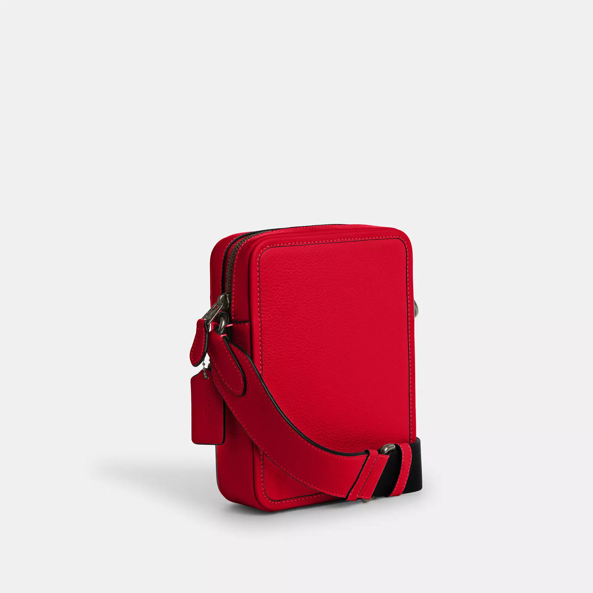 Aurel Bags - Crossbody 1302