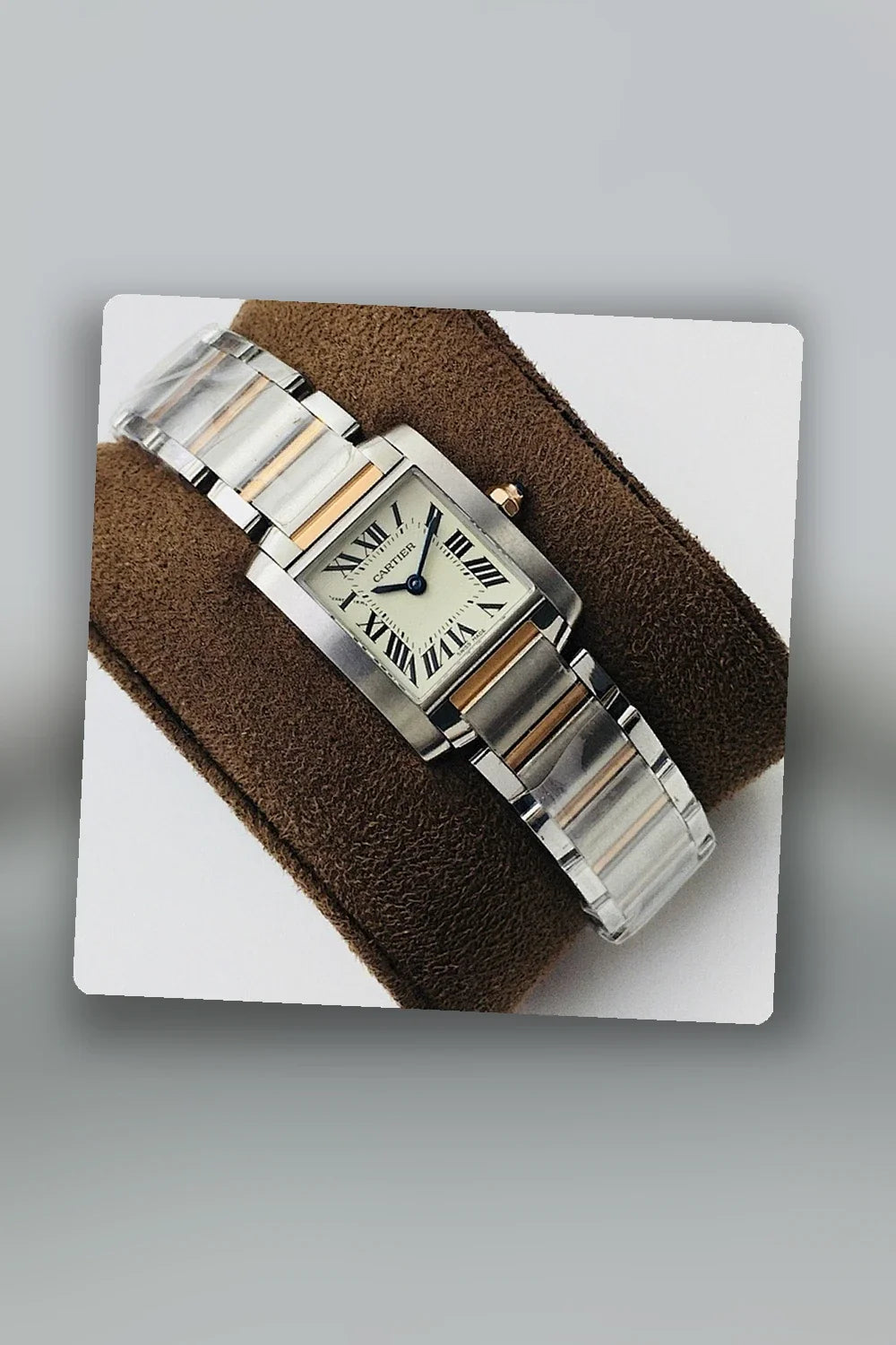 Aurel Bags Mix Watch 1005