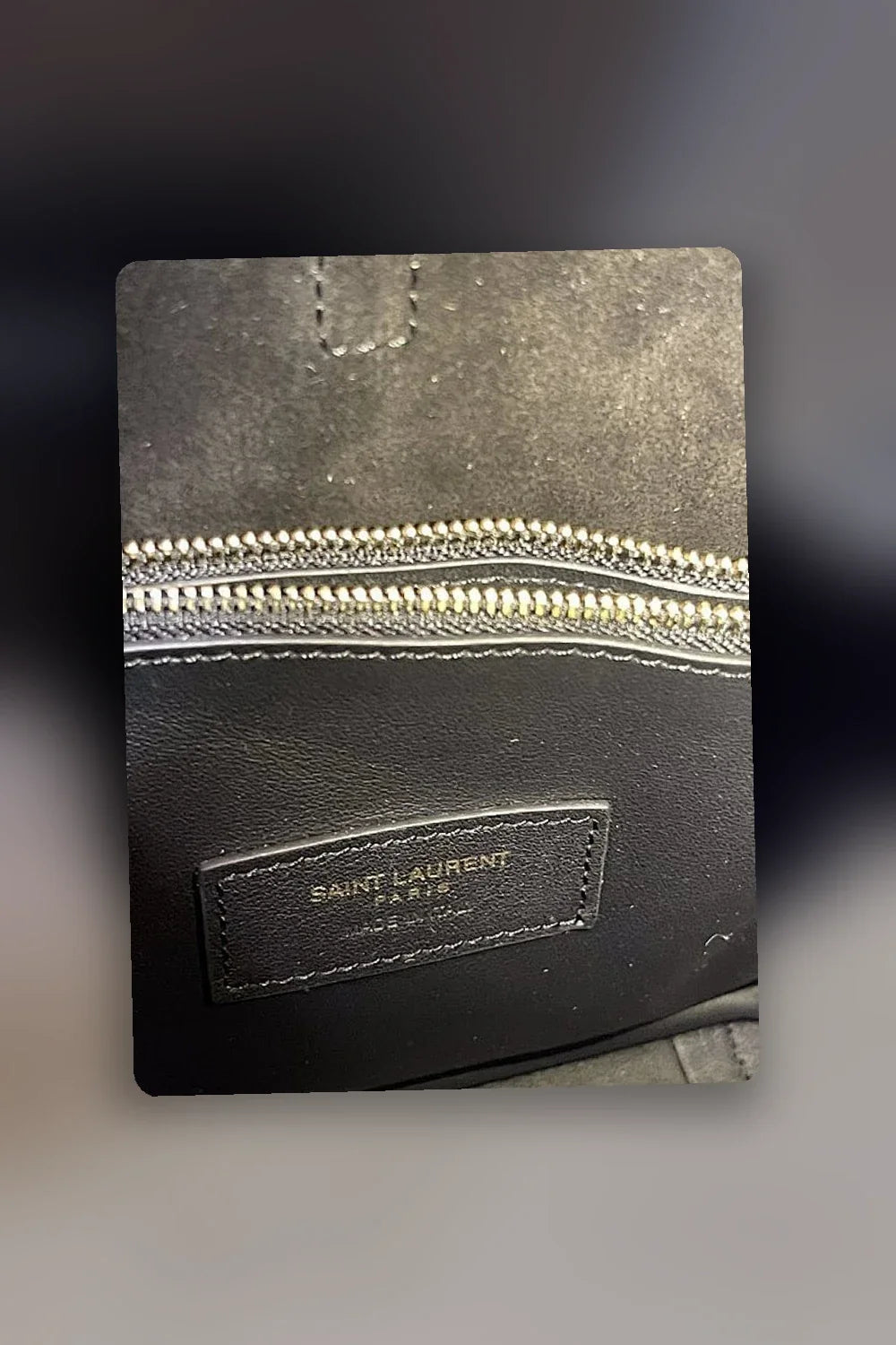 Aurel Bags YLS Bag 711