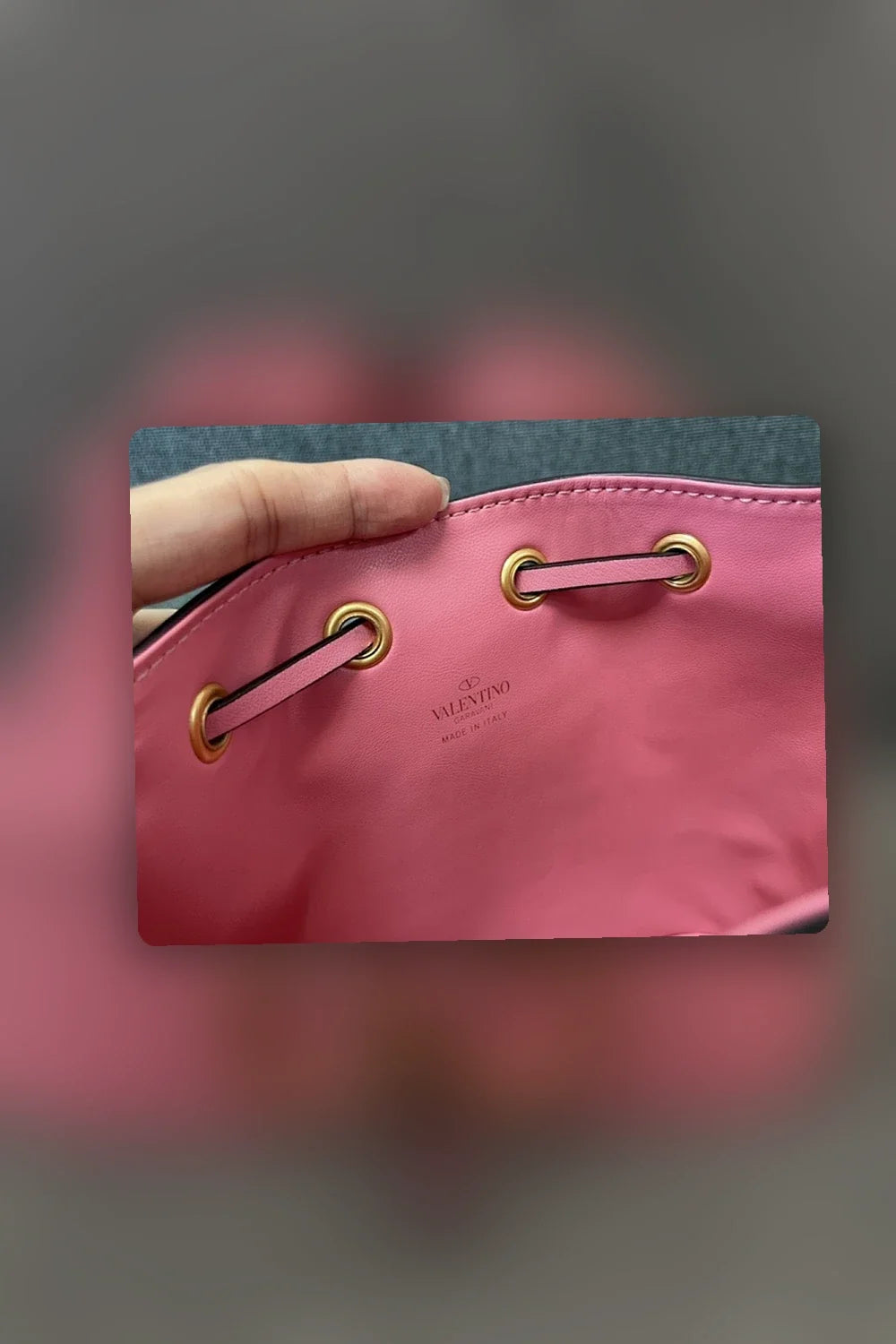 Aurel Bags VEL Bag 991