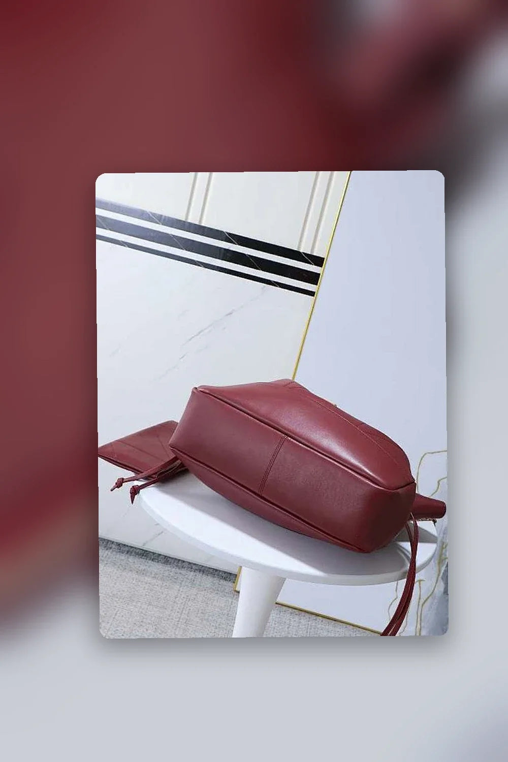 Aurel Bags YLS Bag 119