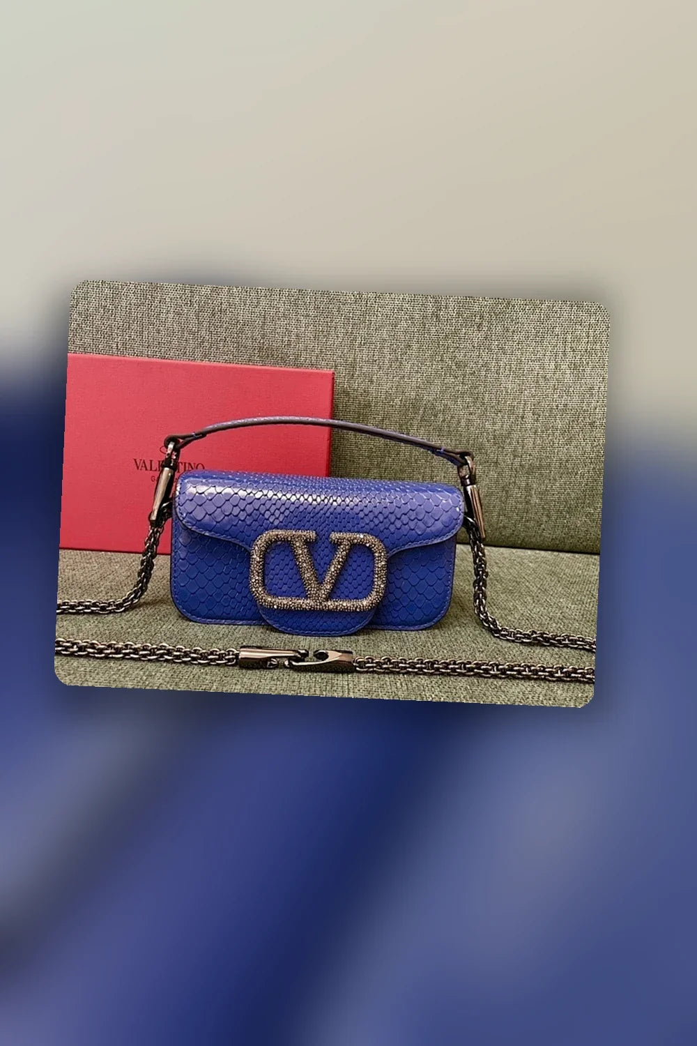 Aurel Bags VEL Bag 756
