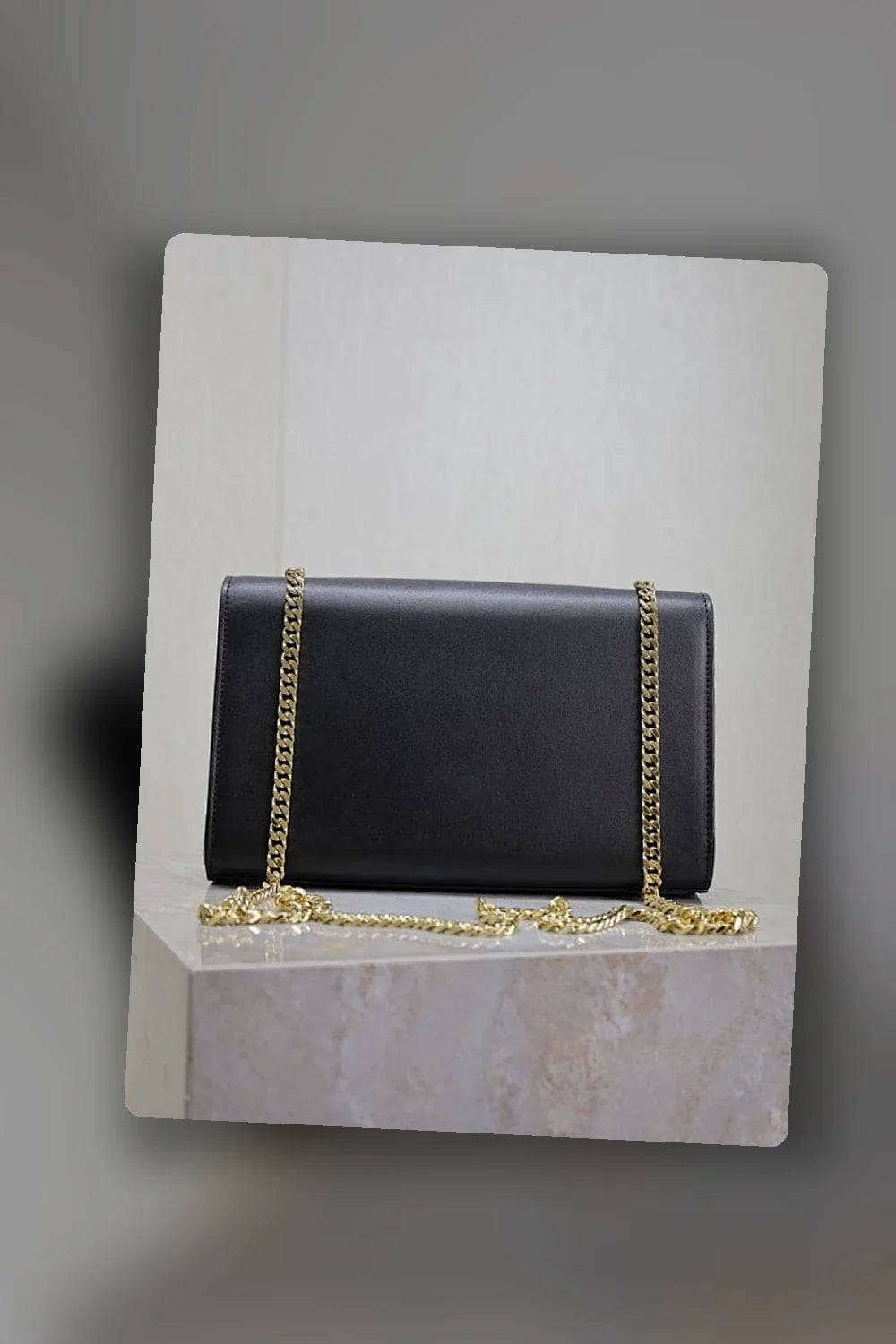 Aurel Bags YLS Bag 372