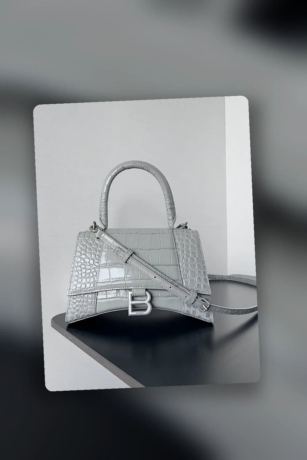 Aurel Bags BG Bag 020