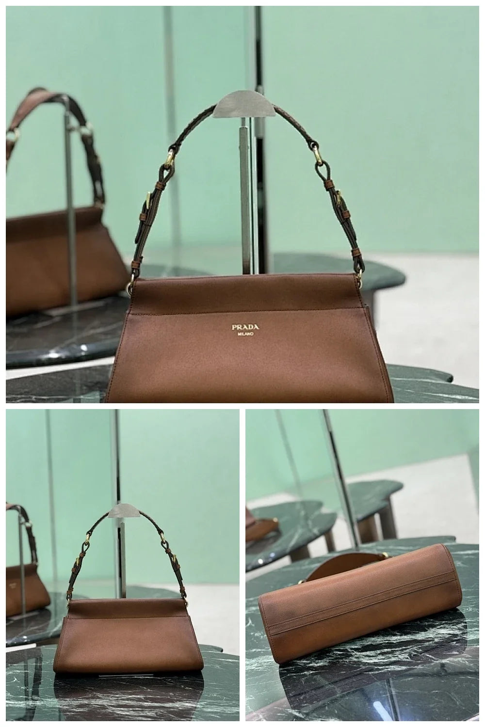 Aurel Bags PD Bag 483