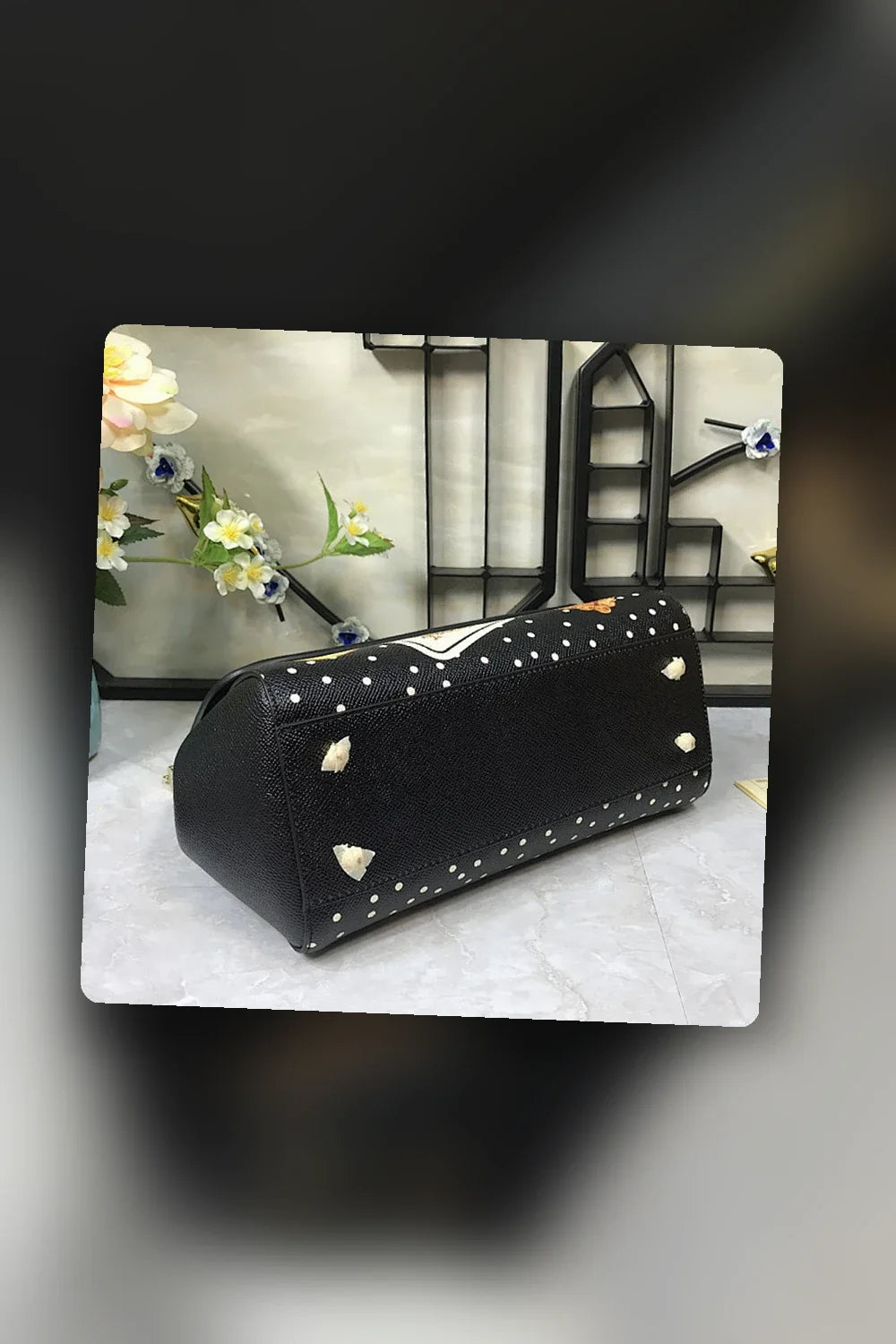 Aurel Bags DAG Bag 370