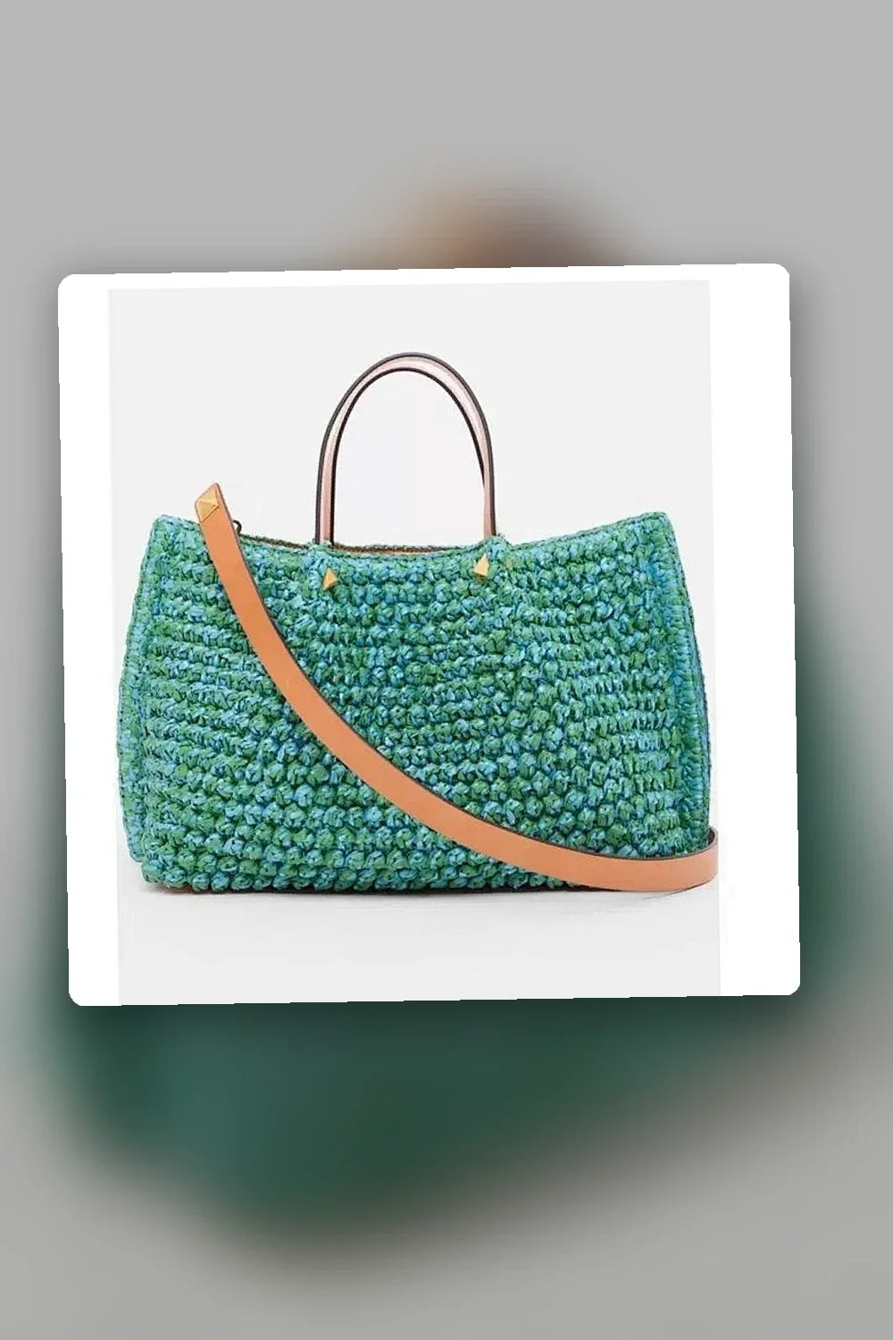 Aurel Bags VEL Bag 1034