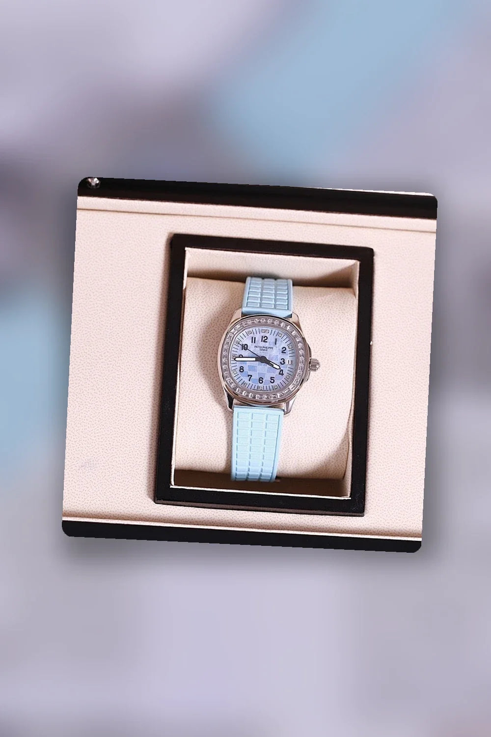 Aurel Bags Mix Watch 247