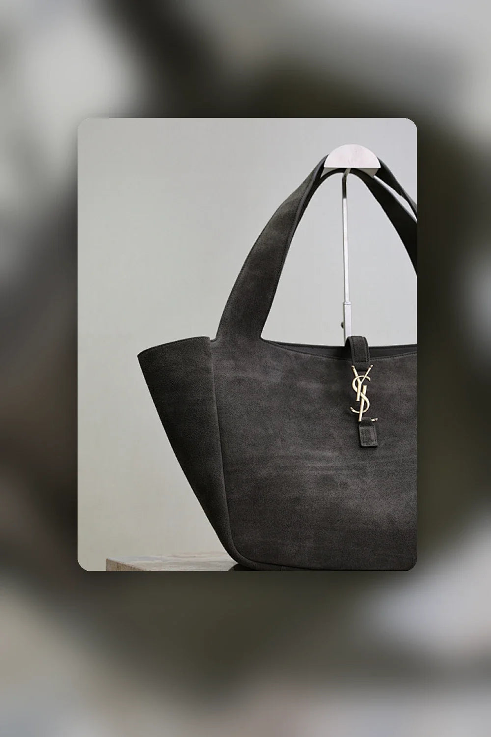 Aurel Bags YLS Bag 996